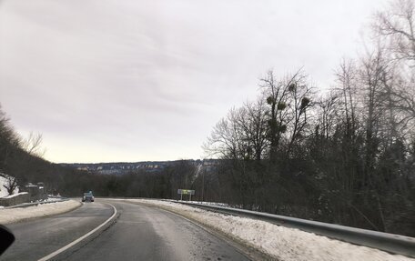 Audi A4, 1997 год, 230 000 рублей, 8 фотография