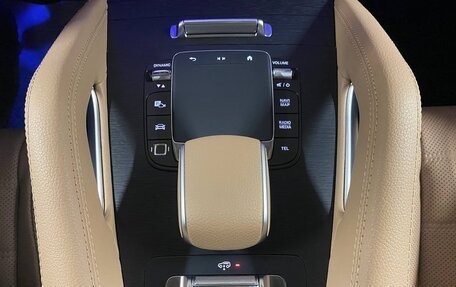 Mercedes-Benz GLE, 2026 год, 16 225 000 рублей, 5 фотография