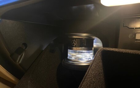 Mercedes-Benz GLE, 2026 год, 16 225 000 рублей, 7 фотография