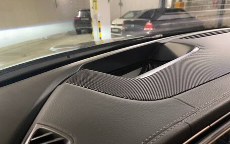 Mercedes-Benz GLE, 2026 год, 16 225 000 рублей, 17 фотография