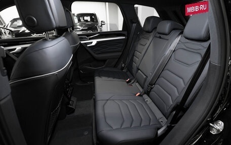 Volkswagen Touareg III, 2025 год, 12 000 000 рублей, 13 фотография