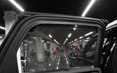 Volkswagen Touareg III, 2025 год, 12 000 000 рублей, 24 фотография