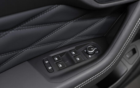 Volkswagen Touareg III, 2025 год, 12 000 000 рублей, 20 фотография