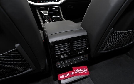 Volkswagen Touareg III, 2025 год, 12 000 000 рублей, 14 фотография