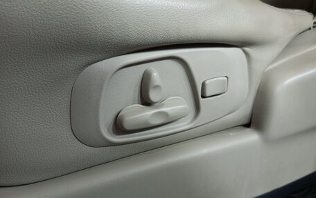 Mitsubishi Pajero IV, 2008 год, 1 319 000 рублей, 18 фотография