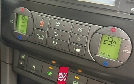 Ford Focus II рестайлинг, 2005 год, 420 000 рублей, 8 фотография