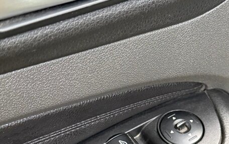 Ford Focus II рестайлинг, 2005 год, 420 000 рублей, 13 фотография