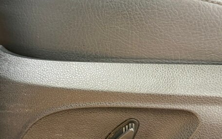 Ford Focus II рестайлинг, 2005 год, 420 000 рублей, 10 фотография