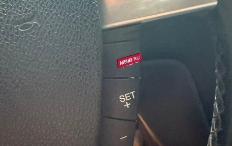 Ford Focus II рестайлинг, 2005 год, 420 000 рублей, 17 фотография