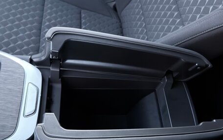 Haval F7, 2024 год, 2 250 000 рублей, 20 фотография