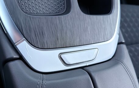 Haval F7, 2024 год, 2 250 000 рублей, 19 фотография