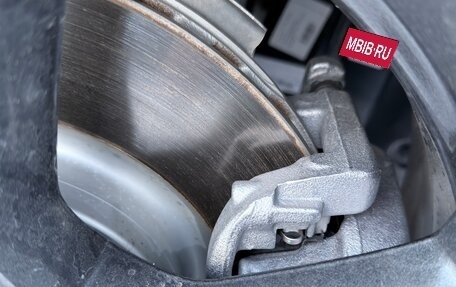 Haval F7, 2024 год, 2 250 000 рублей, 21 фотография