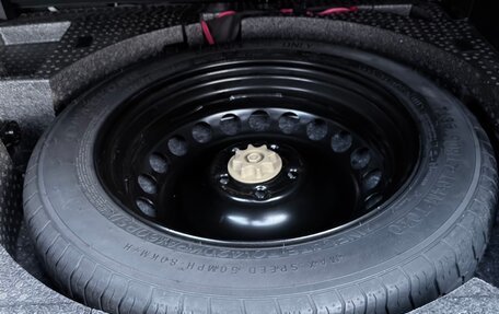 Haval F7, 2024 год, 2 250 000 рублей, 27 фотография