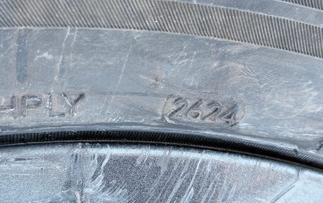 Haval F7, 2024 год, 2 250 000 рублей, 33 фотография