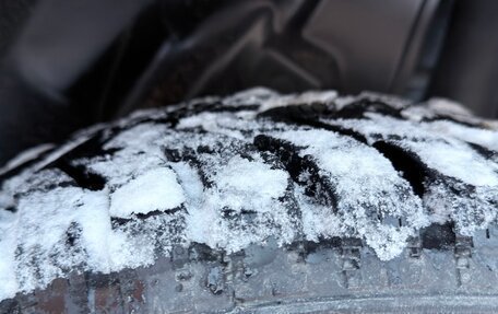 Haval F7, 2024 год, 2 250 000 рублей, 34 фотография