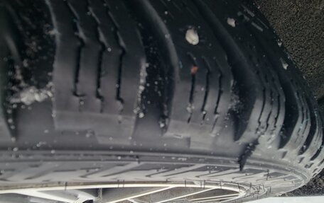 Audi A6, 2012 год, 1 500 000 рублей, 12 фотография