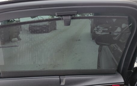 Audi A6, 2012 год, 1 500 000 рублей, 30 фотография