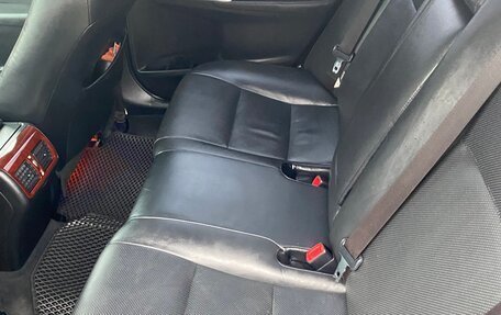 Toyota Camry, 2013 год, 1 450 000 рублей, 8 фотография