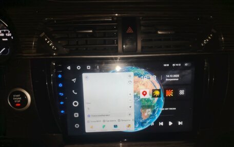 Zotye T600, 2018 год, 950 000 рублей, 2 фотография