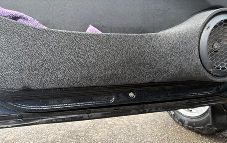 Chevrolet Niva I рестайлинг, 2012 год, 520 000 рублей, 8 фотография