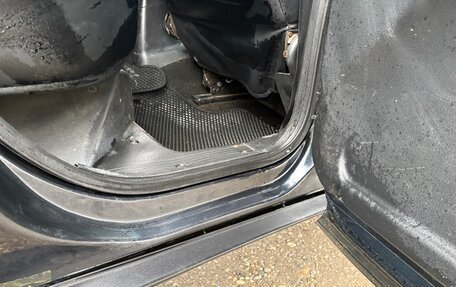 Chevrolet Niva I рестайлинг, 2012 год, 520 000 рублей, 15 фотография