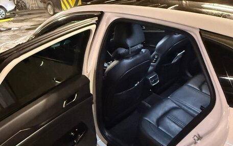 KIA K5, 2020 год, 2 950 000 рублей, 2 фотография