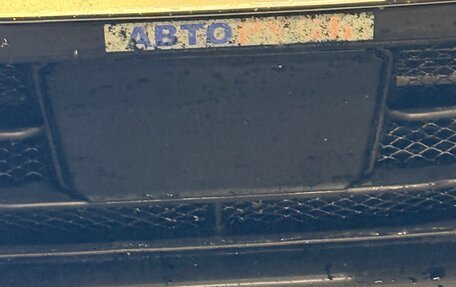 KIA K5, 2020 год, 2 950 000 рублей, 4 фотография