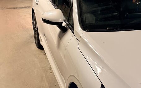 KIA K5, 2020 год, 2 950 000 рублей, 11 фотография