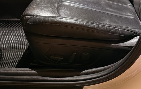 KIA K5, 2020 год, 2 950 000 рублей, 14 фотография