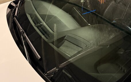 KIA K5, 2020 год, 2 950 000 рублей, 13 фотография