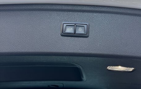 Audi Q5, 2018 год, 3 850 000 рублей, 19 фотография