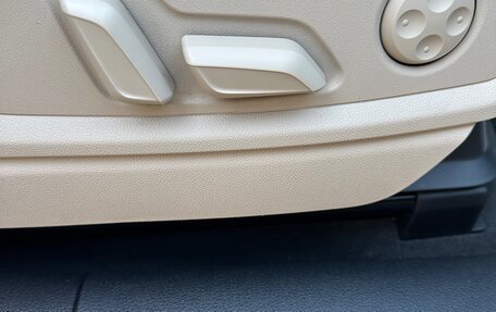 Audi Q5, 2018 год, 3 850 000 рублей, 25 фотография