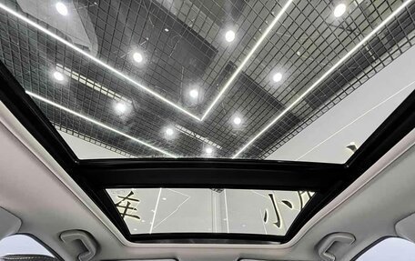 Honda Vezel, 2022 год, 1 684 000 рублей, 14 фотография