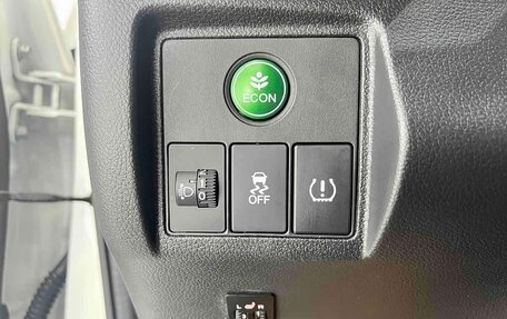 Honda Vezel, 2022 год, 1 684 000 рублей, 15 фотография