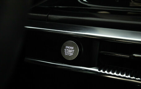 KIA K5, 2021 год, 2 549 700 рублей, 17 фотография