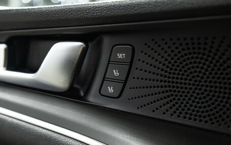 KIA K5, 2021 год, 2 549 700 рублей, 16 фотография