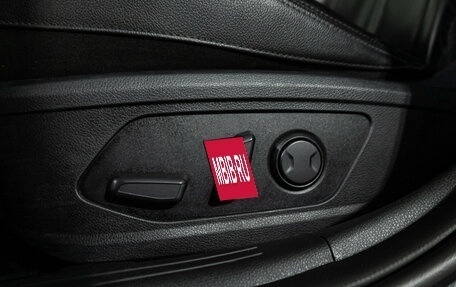 KIA K5, 2021 год, 2 549 700 рублей, 15 фотография