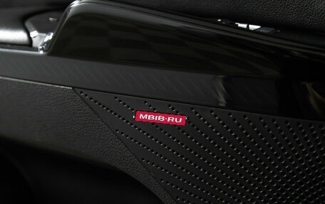 KIA K5, 2021 год, 2 549 700 рублей, 18 фотография