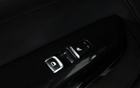 KIA K5, 2021 год, 2 549 700 рублей, 27 фотография