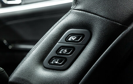 KIA K5, 2021 год, 2 549 700 рублей, 26 фотография