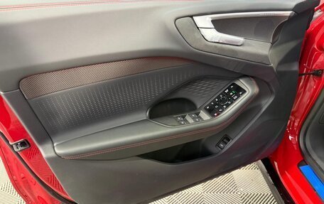 Audi A5, 2025 год, 6 330 000 рублей, 13 фотография