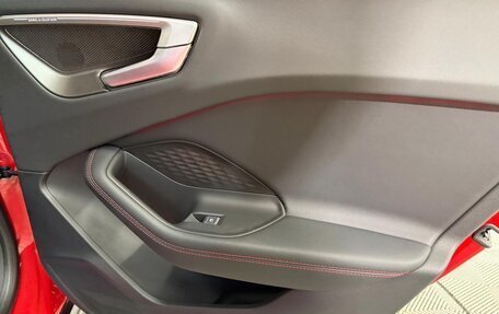 Audi A5, 2025 год, 6 330 000 рублей, 25 фотография