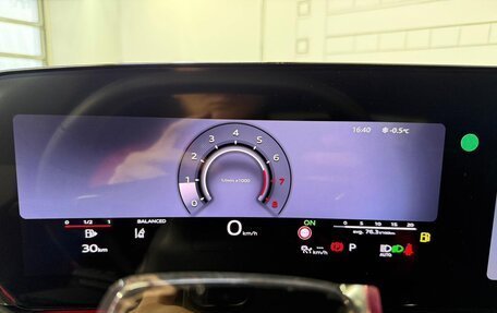 Audi A5, 2025 год, 6 330 000 рублей, 18 фотография