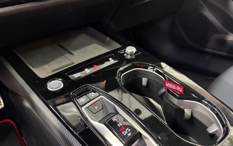 Audi A5, 2025 год, 6 330 000 рублей, 20 фотография