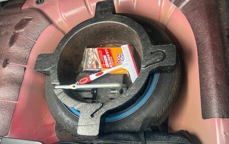 Chevrolet Lacetti, 2008 год, 650 000 рублей, 15 фотография