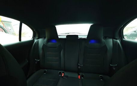 Mercedes-Benz A-Класс, 2020 год, 2 600 000 рублей, 5 фотография