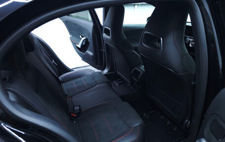 Mercedes-Benz A-Класс, 2020 год, 2 600 000 рублей, 7 фотография