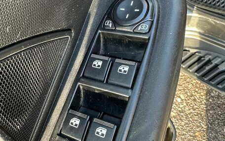 ЛуАЗ Patriot, 2020 год, 1 500 000 рублей, 12 фотография