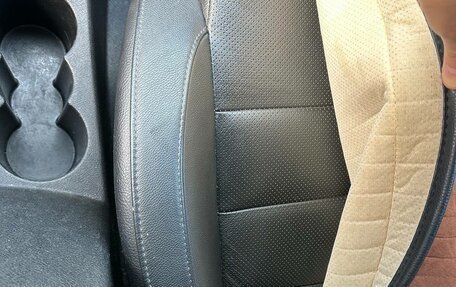 ЛуАЗ Patriot, 2020 год, 1 500 000 рублей, 20 фотография