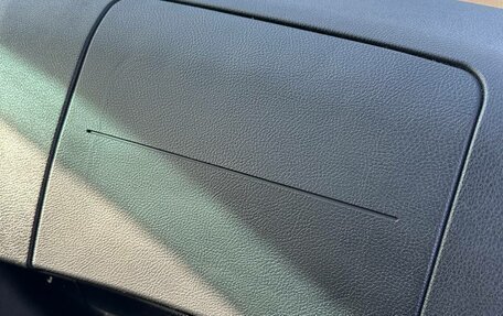 ЛуАЗ Patriot, 2020 год, 1 500 000 рублей, 16 фотография